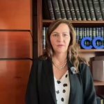 Sexta edición del Black Inmobiliario llega con la participación de más de 50 empresas del sector