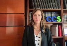 Sexta edición del Black Inmobiliario llega con la participación de más de 50 empresas del sector