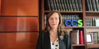 Sexta edición del Black Inmobiliario llega con la participación de más de 50 empresas del sector