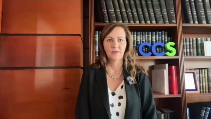 Sexta edición del Black Inmobiliario llega con la participación de más de 50 empresas del sector