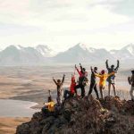 Todo sobre vacaciones grupales y cómo planear el viaje soñado para ti y tus acompañantes