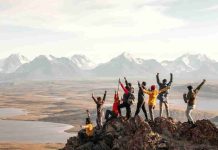 Todo sobre vacaciones grupales y cómo planear el viaje soñado para ti y tus acompañantes