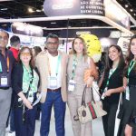 Una logística que trasciende generaciones: la visión de largo plazo del Grupo International Line