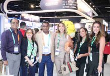 Una logística que trasciende generaciones: la visión de largo plazo del Grupo International Line