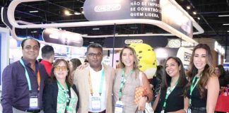 Una logística que trasciende generaciones: la visión de largo plazo del Grupo International Line