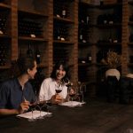 Viña MontGras te invita a descubrir sus increíbles experiencias enoturísticas