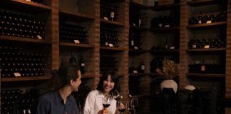 Viña MontGras te invita a descubrir sus increíbles experiencias enoturísticas