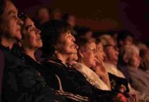 Vivaldi para todos: la Orquesta Clásica del Maule lleva “Las Cuatro Estaciones” a seis comunas en forma gratuita Vivaldi para todos: la Orquesta Clásica del Maule lleva “Las Cuatro Estaciones” a seis comunas en forma gratuita