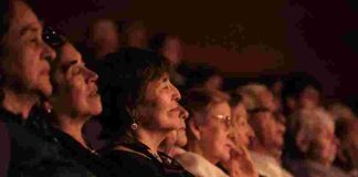 Vivaldi para todos: la Orquesta Clásica del Maule lleva “Las Cuatro Estaciones” a seis comunas en forma gratuita Vivaldi para todos: la Orquesta Clásica del Maule lleva “Las Cuatro Estaciones” a seis comunas en forma gratuita