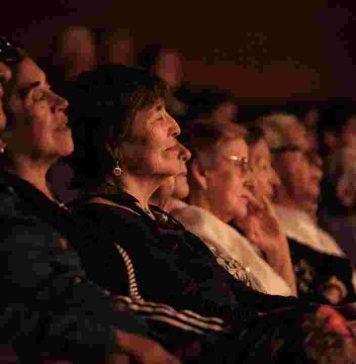 Vivaldi para todos: la Orquesta Clásica del Maule lleva “Las Cuatro Estaciones” a seis comunas en forma gratuita Vivaldi para todos: la Orquesta Clásica del Maule lleva “Las Cuatro Estaciones” a seis comunas en forma gratuita