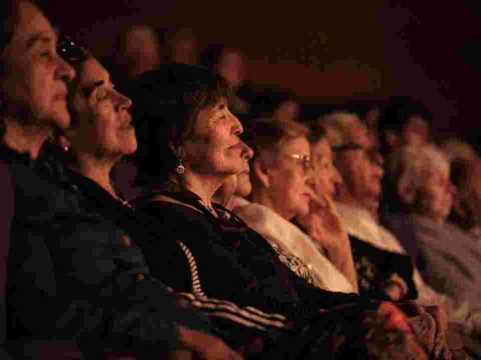 Vivaldi para todos: la Orquesta Clásica del Maule lleva “Las Cuatro Estaciones” a seis comunas en forma gratuita
