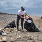 Voluntariado corporativo impulsa el sentido de pertenencia en las empresas