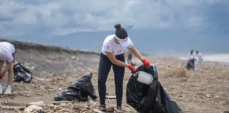 Voluntariado corporativo impulsa el sentido de pertenencia en las empresas
