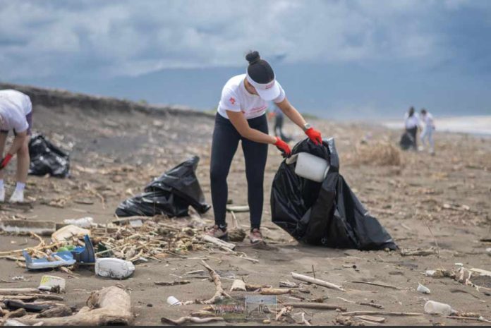 Voluntariado corporativo impulsa el sentido de pertenencia en las empresas