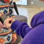 WOM habilita puntos de reciclaje electrónico en todas sus sucursales del país