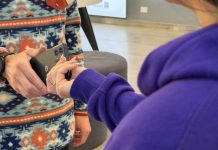 WOM habilita puntos de reciclaje electrónico en todas sus sucursales del país