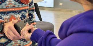 WOM habilita puntos de reciclaje electrónico en todas sus sucursales del país