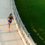 Tecnología y running: cómo mantener el ritmo correcto en una maratón y evitar los errores más comunes