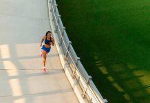 Tecnología y running: cómo mantener el ritmo correcto en una maratón y evitar los errores más comunes