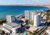 Arica se consolida como líder turístico nacional: récord de visitantes impulsa a la “ciudad de la eterna primavera”