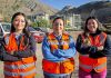 Berliam y Steel se suman a feria laboral impulsada por Antofagasta Minerals para fortalecer el talento local Berliam y Steel se suman a feria laboral impulsada por Antofagasta Minerals para fortalecer el talento local