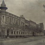 El gigante industrial de Independencia reabre sus puertas este 31 de mayo