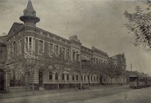 El gigante industrial de Independencia reabre sus puertas este 31 de mayo