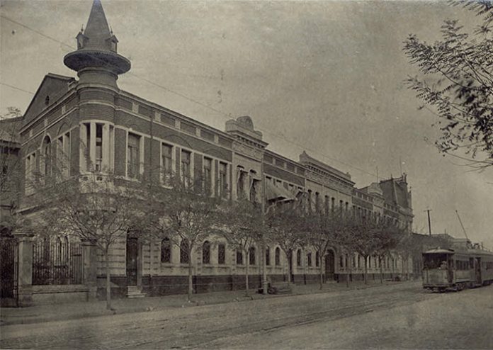 El gigante industrial de Independencia reabre sus puertas este 31 de mayo