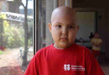Chile lidera la sobrevida del cáncer infantil, pero sigue rezagado respecto a la OCDE