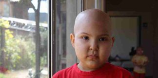 Chile lidera la sobrevida del cáncer infantil, pero sigue rezagado respecto a la OCDE
