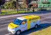 Chilexpress abre convocatoria para 1.000 puestos de trabajo por Cyber Day 
