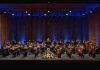 Con estreno mundial: Orquesta UTalca conmemorará aniversario 284 de la capital maulina Con estreno mundial: Orquesta UTalca conmemorará aniversario 284 de la capital maulina