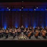 Con estreno mundial: Orquesta UTalca conmemorará aniversario 284 de la capital maulina Con estreno mundial: Orquesta UTalca conmemorará aniversario 284 de la capital maulina