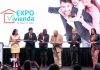 Conoce a las inmobiliarias con proyectos bajo subsidios DS19, DS1 (Tramo 3) y DS15 presentes en Expo Vivienda 2025 Conoce a las inmobiliarias con proyectos bajo subsidios DS19, DS1 (Tramo 3) y DS15 presentes en Expo Vivienda 2025
