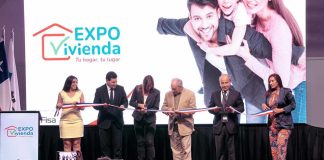 Conoce a las inmobiliarias con proyectos bajo subsidios DS19, DS1 (Tramo 3) y DS15 presentes en Expo Vivienda 2025