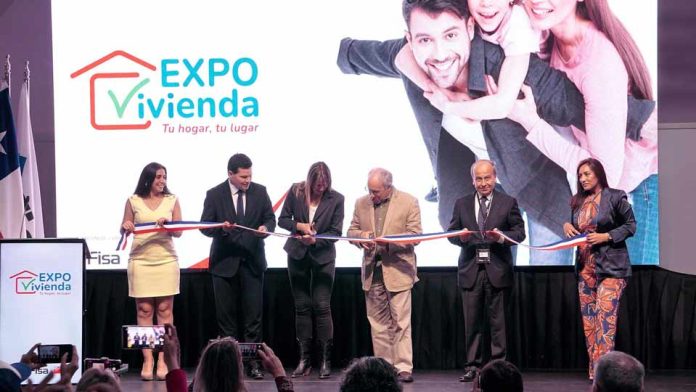 Conoce a las inmobiliarias con proyectos bajo subsidios DS19, DS1 (Tramo 3) y DS15 presentes en Expo Vivienda 2025