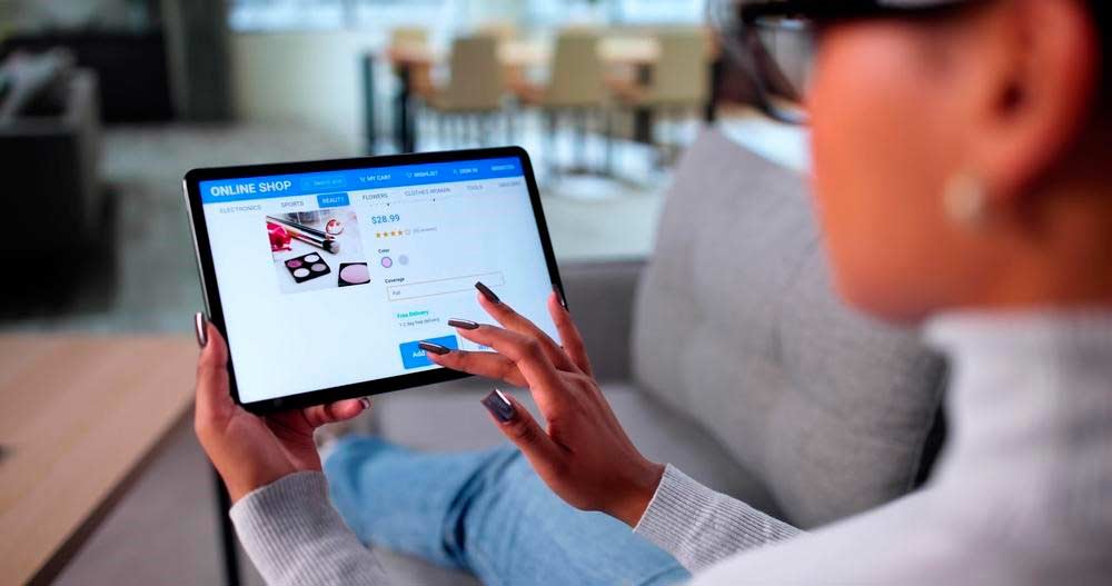 Cyber Day, cómo preparar un presupuesto. ¿Qué es el Cyber Day y cómo prepararte para él? 