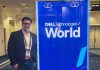 Dell Technologies World 2026 consolida a la IA como eje central de la transformación tecnológica