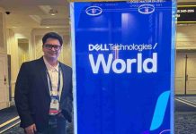 Dell Technologies World 2026 consolida a la IA como eje central de la transformación tecnológica
