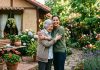Día de la Madre: El impacto socioemocional de compartir en familia y celebrar a las madres mayores