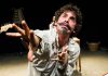 El TRM presenta obra sobre la conquista de Chile en el marco del Mes del Teatro El TRM presenta obra sobre la conquista de Chile en el marco del Mes del Teatro
