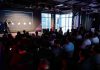 El evento de Red Hat que reunió a especialistas e interesados en aprovechar el impacto de la automatización 