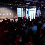 El evento de Red Hat que reunió a especialistas e interesados en aprovechar el impacto de la automatización 