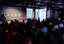 El evento de Red Hat que reunió a especialistas e interesados en aprovechar el impacto de la automatización 