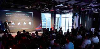 El evento de Red Hat que reunió a especialistas e interesados en aprovechar el impacto de la automatización 