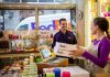 FedEx entrega recomendaciones para compras y envíos seguros durante el CyberDay FedEx entrega recomendaciones para compras y envíos seguros durante el CyberDay