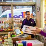 FedEx entrega recomendaciones para compras y envíos seguros durante el CyberDay