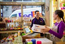 FedEx entrega recomendaciones para compras y envíos seguros durante el CyberDay FedEx entrega recomendaciones para compras y envíos seguros durante el CyberDay