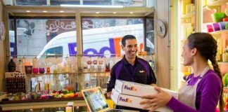 FedEx entrega recomendaciones para compras y envíos seguros durante el CyberDay