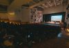 Festival de Cine Santiago Wild 2026 anuncia más de 50 funciones presenciales gratuitas y libera su cartelera online para todo el público